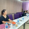 line_album_ 2569_260529_13